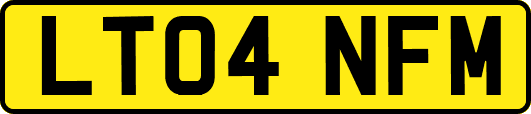 LT04NFM