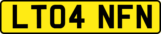 LT04NFN