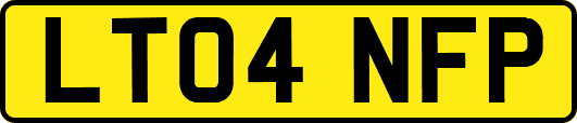 LT04NFP