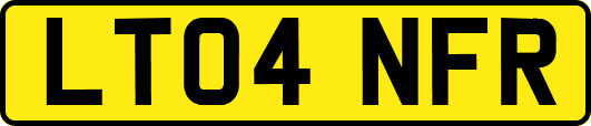 LT04NFR