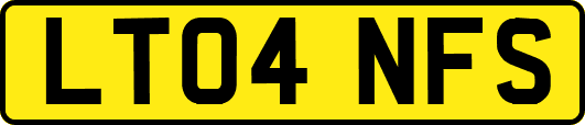 LT04NFS