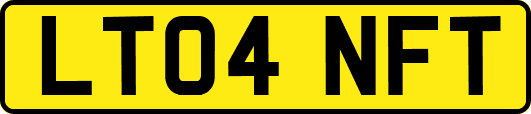 LT04NFT