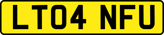 LT04NFU