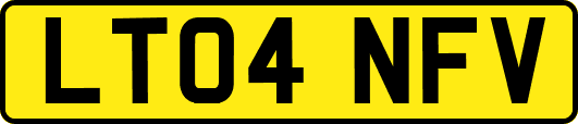 LT04NFV