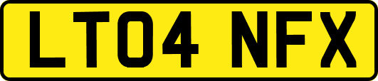 LT04NFX