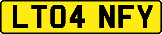 LT04NFY