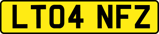 LT04NFZ