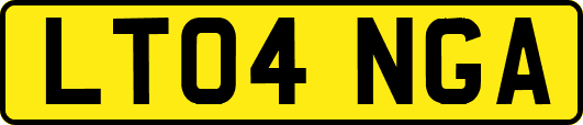 LT04NGA