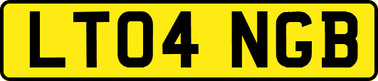 LT04NGB