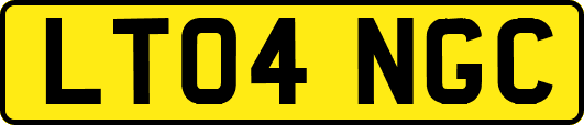 LT04NGC