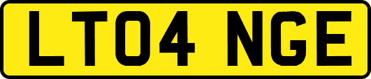 LT04NGE