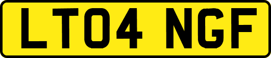 LT04NGF