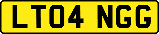 LT04NGG