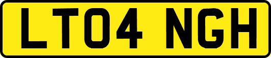 LT04NGH