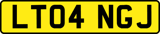 LT04NGJ
