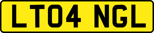 LT04NGL