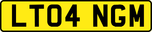 LT04NGM