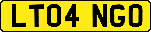 LT04NGO