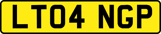 LT04NGP