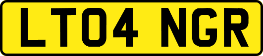 LT04NGR