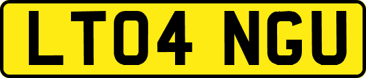 LT04NGU