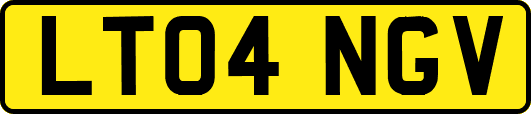 LT04NGV