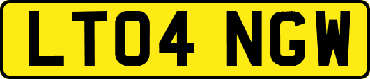 LT04NGW
