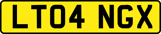 LT04NGX