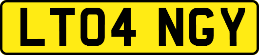 LT04NGY
