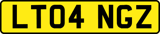 LT04NGZ