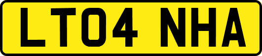 LT04NHA