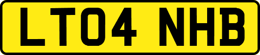 LT04NHB