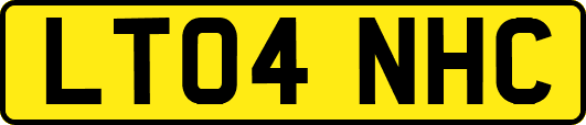 LT04NHC