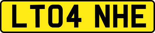 LT04NHE