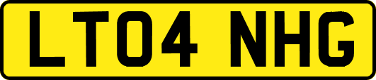 LT04NHG
