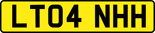 LT04NHH