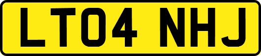 LT04NHJ