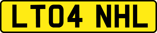 LT04NHL