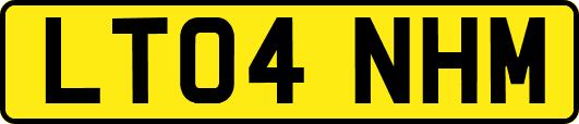 LT04NHM