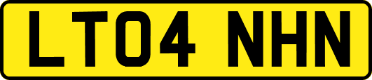 LT04NHN