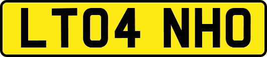LT04NHO