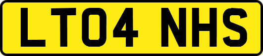 LT04NHS
