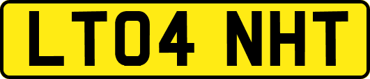 LT04NHT
