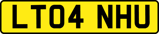 LT04NHU
