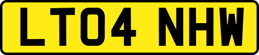 LT04NHW