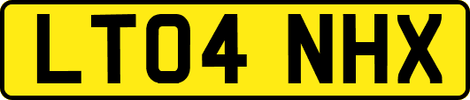 LT04NHX