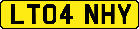 LT04NHY