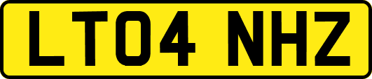 LT04NHZ