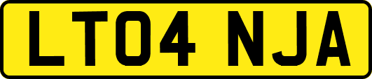 LT04NJA