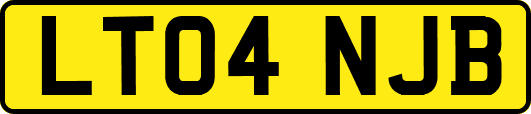 LT04NJB